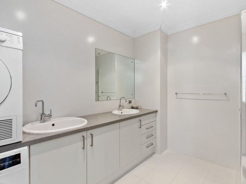 7/39 Tully Road, East Perth WA 6004