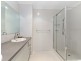 7/39 Tully Road, East Perth WA 6004