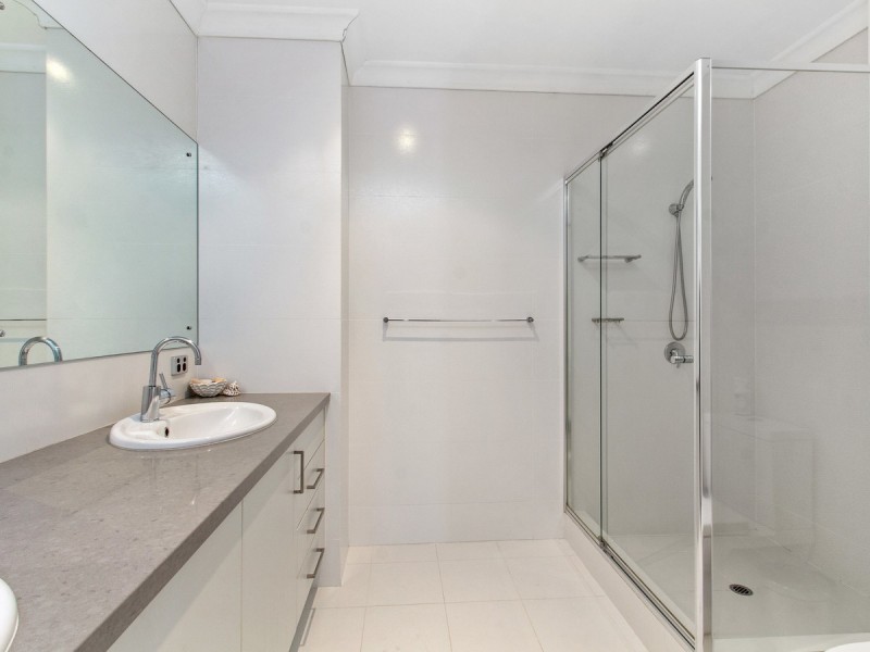 7/39 Tully Road, East Perth WA 6004
