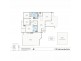 7/39 Tully Road, East Perth WA 6004 Floorplan