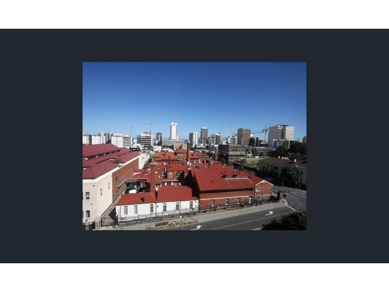907/112-122 Goderich Street, East Perth WA 6004