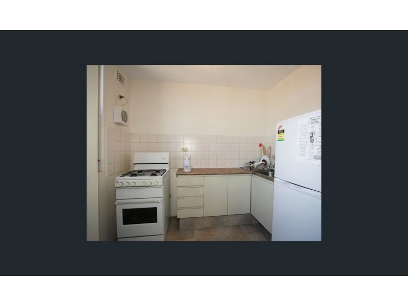 907/112-122 Goderich Street, East Perth WA 6004