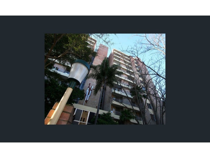 907/112-122 Goderich Street, East Perth WA 6004