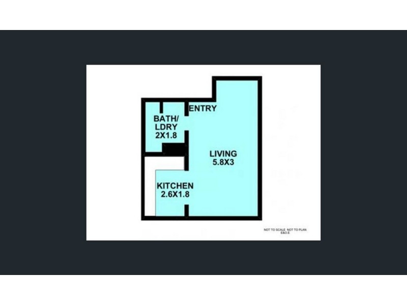 907/112-122 Goderich Street, East Perth WA 6004