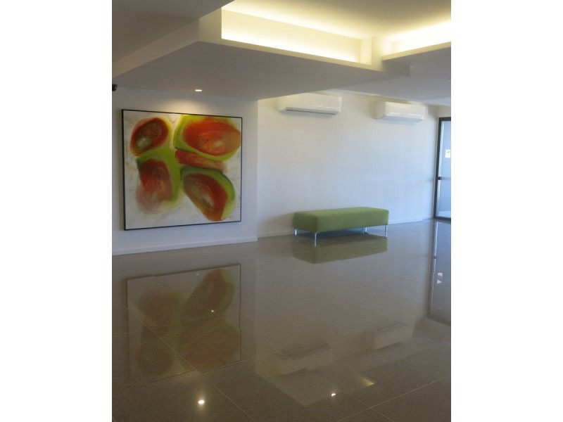 87/1 Rowe Avenue, Rivervale WA 6103