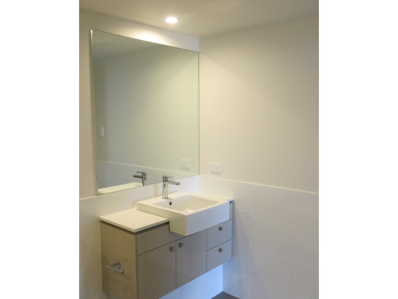 87/1 Rowe Avenue, Rivervale WA 6103