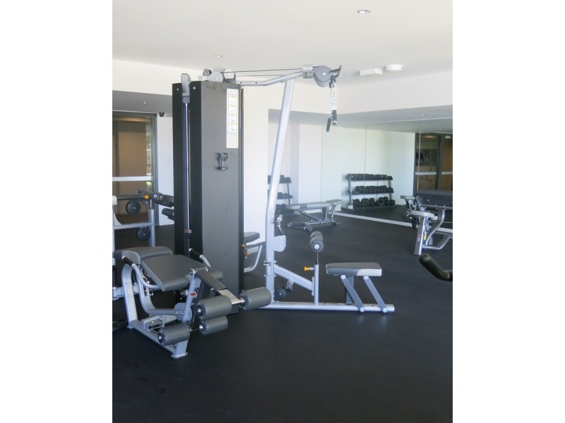 87/1 Rowe Avenue, Rivervale WA 6103