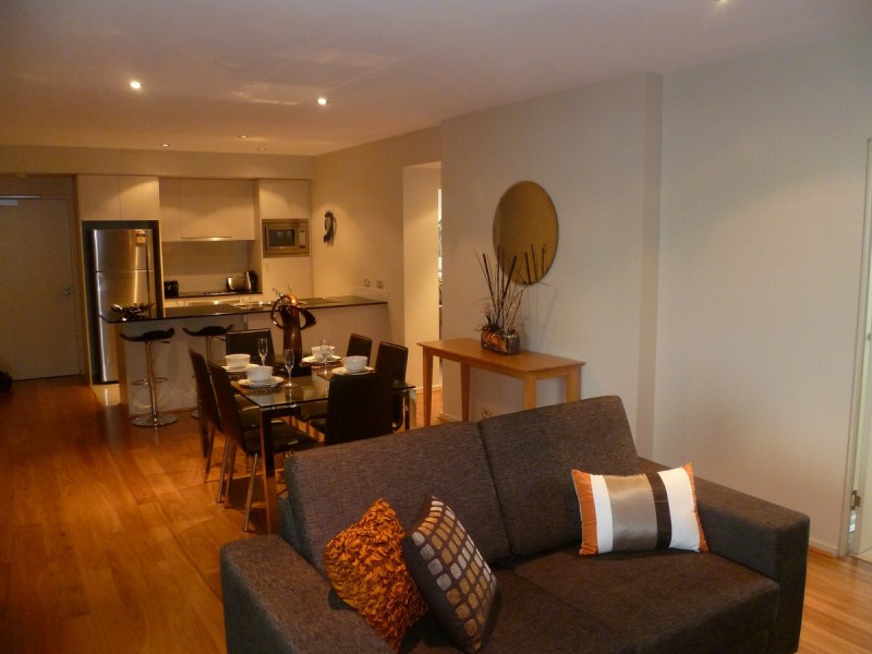 47/12 Tanunda Drive, Rivervale WA 6103