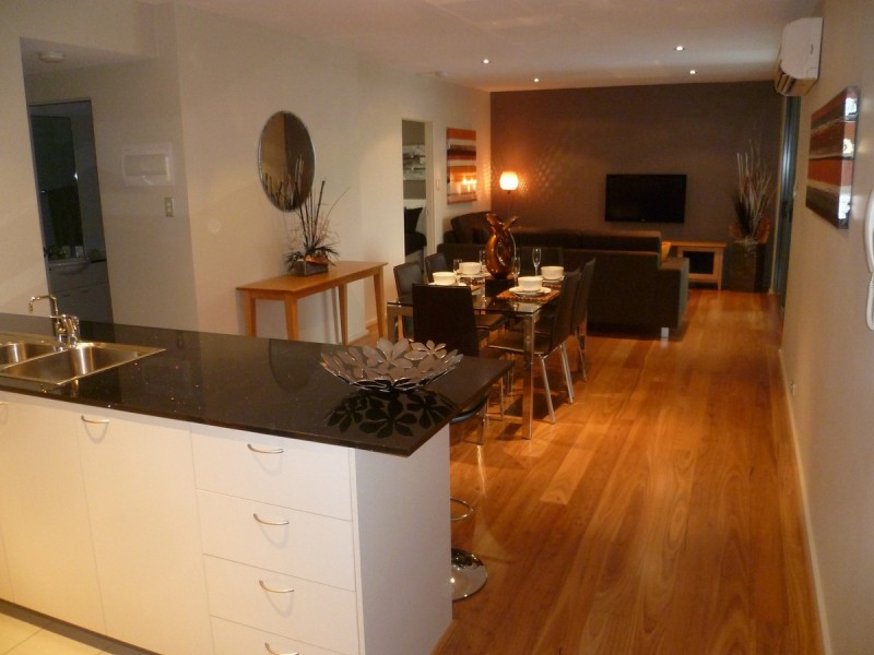 47/12 Tanunda Drive, Rivervale WA 6103