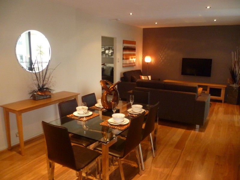 47/12 Tanunda Drive, Rivervale WA 6103