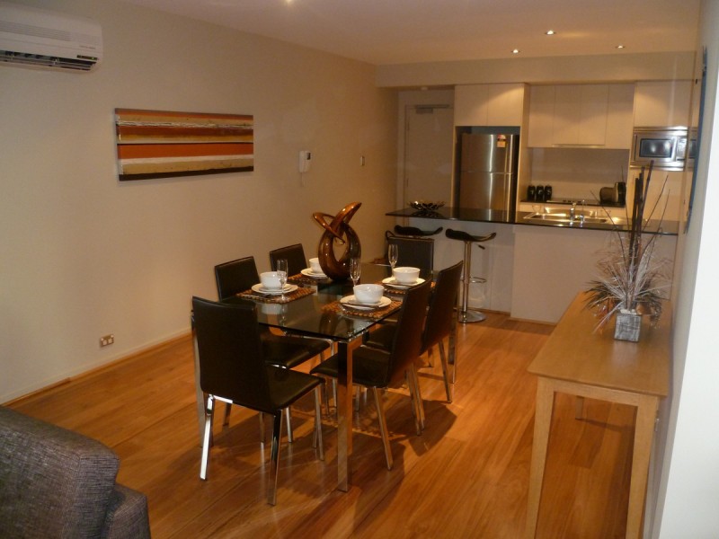 47/12 Tanunda Drive, Rivervale WA 6103