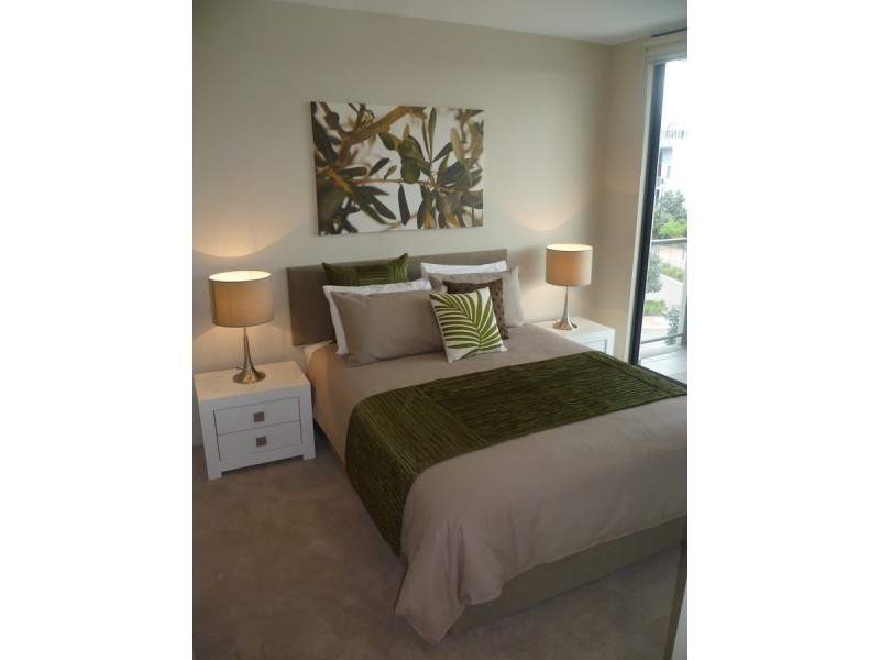 47/12 Tanunda Drive, Rivervale WA 6103