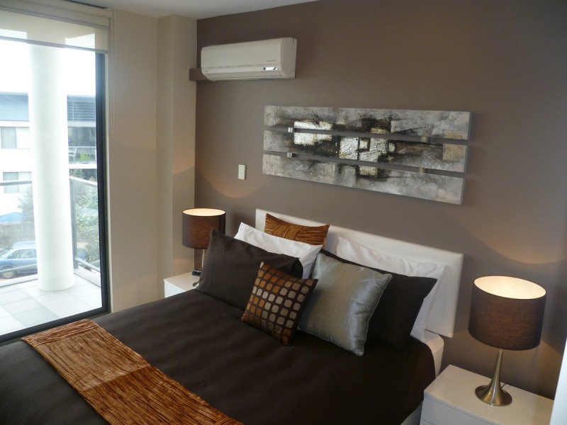 47/12 Tanunda Drive, Rivervale WA 6103