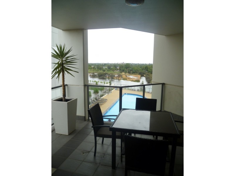 47/12 Tanunda Drive, Rivervale WA 6103