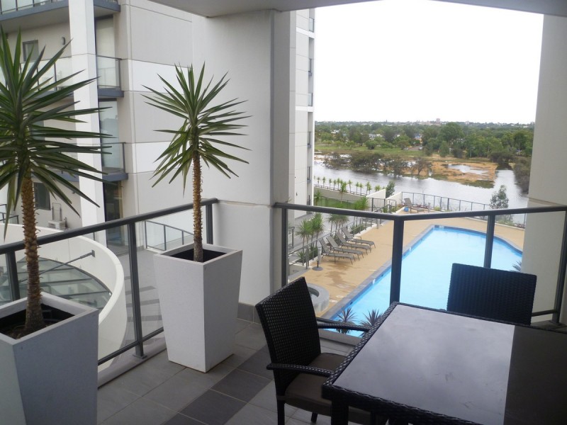 47/12 Tanunda Drive, Rivervale WA 6103