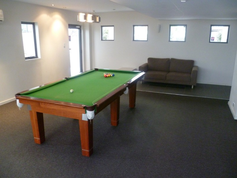 47/12 Tanunda Drive, Rivervale WA 6103