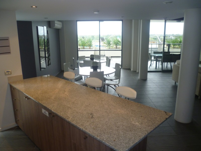 47/12 Tanunda Drive, Rivervale WA 6103