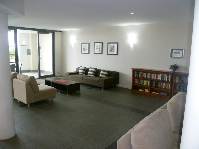 47/12 Tanunda Drive, Rivervale WA 6103