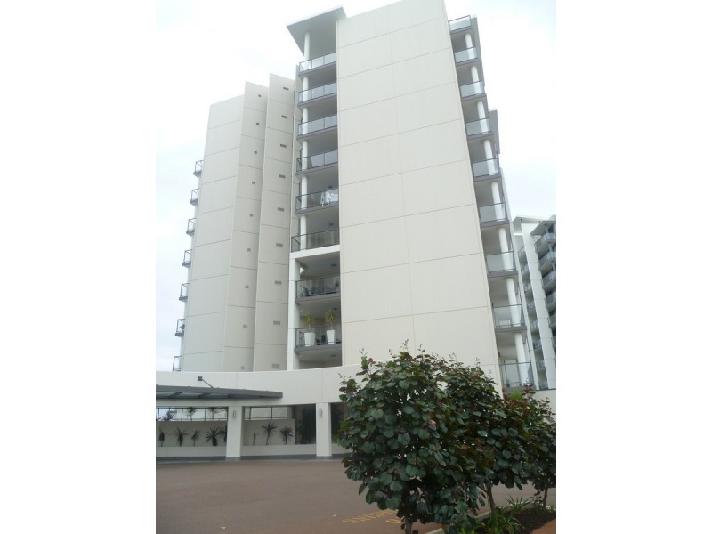 47/12 Tanunda Drive, Rivervale WA 6103