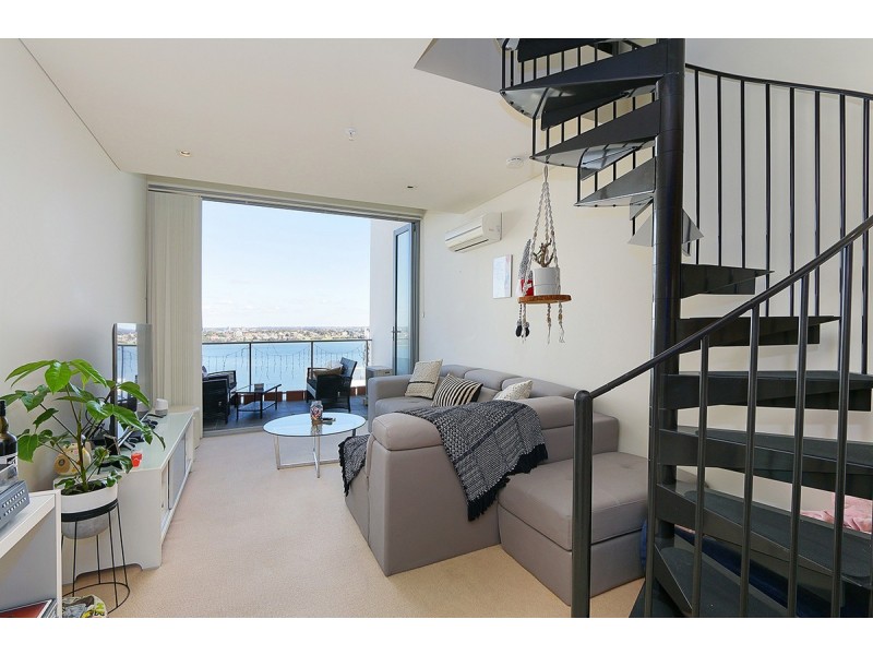 119/149-151 Adelaide Terrace, East Perth WA 6004