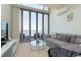 119/149-151 Adelaide Terrace, East Perth WA 6004