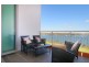 119/149-151 Adelaide Terrace, East Perth WA 6004