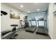 119/149-151 Adelaide Terrace, East Perth WA 6004