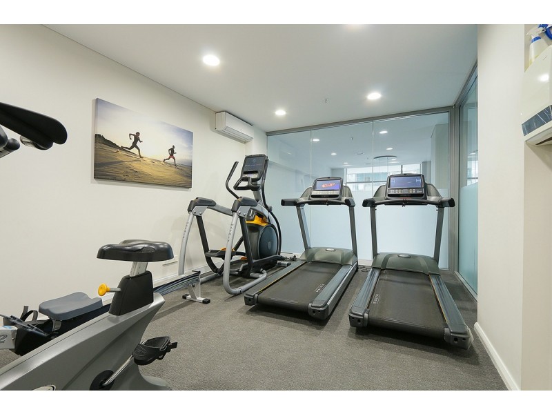 119/149-151 Adelaide Terrace, East Perth WA 6004