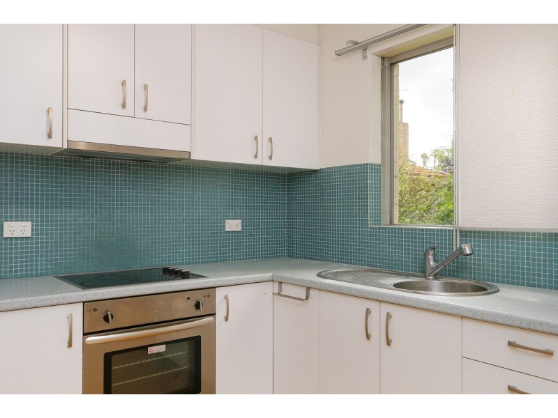 28/379 Hector Street, Yokine WA 6060