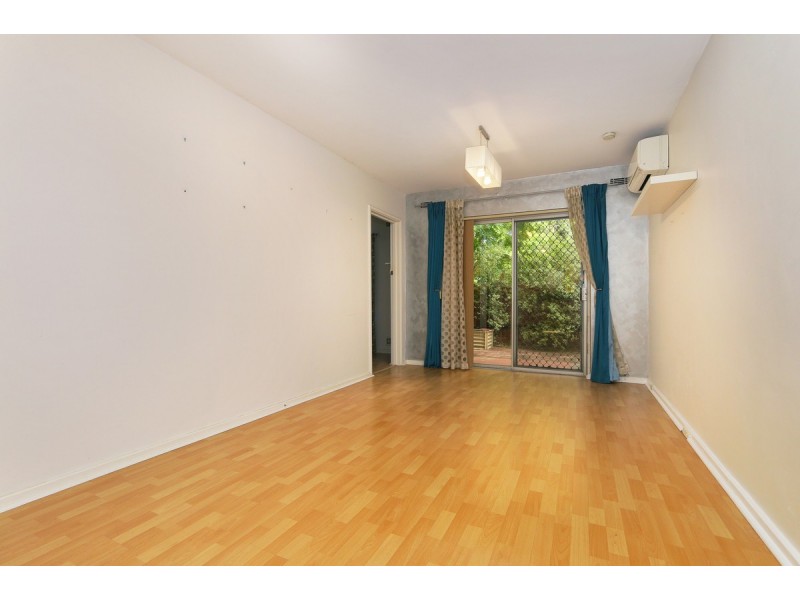 28/379 Hector Street, Yokine WA 6060