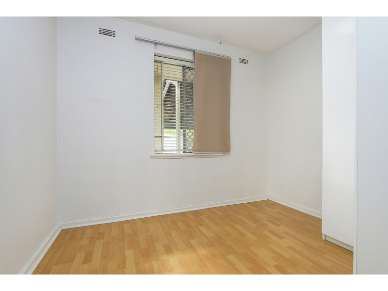 28/379 Hector Street, Yokine WA 6060