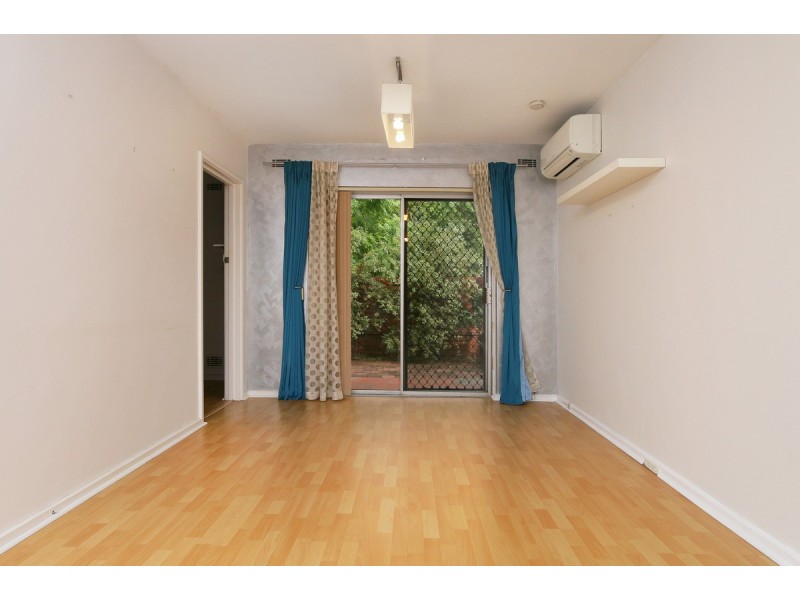 28/379 Hector Street, Yokine WA 6060