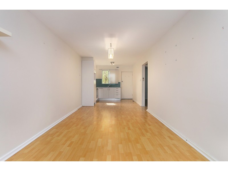 28/379 Hector Street, Yokine WA 6060