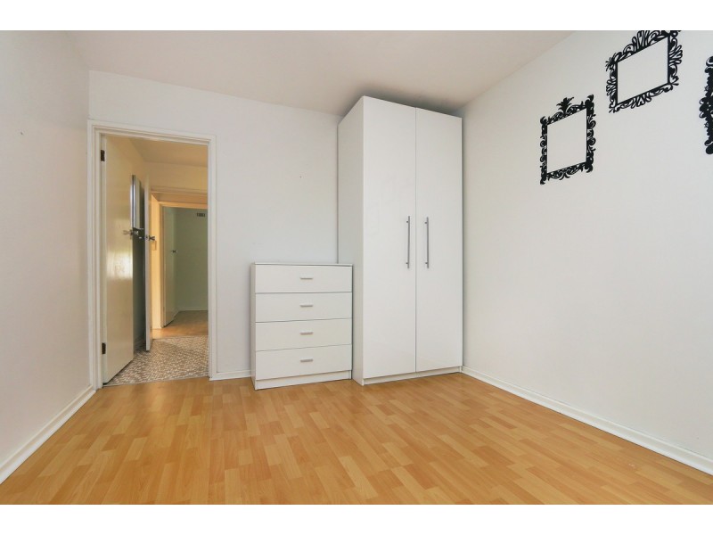 28/379 Hector Street, Yokine WA 6060