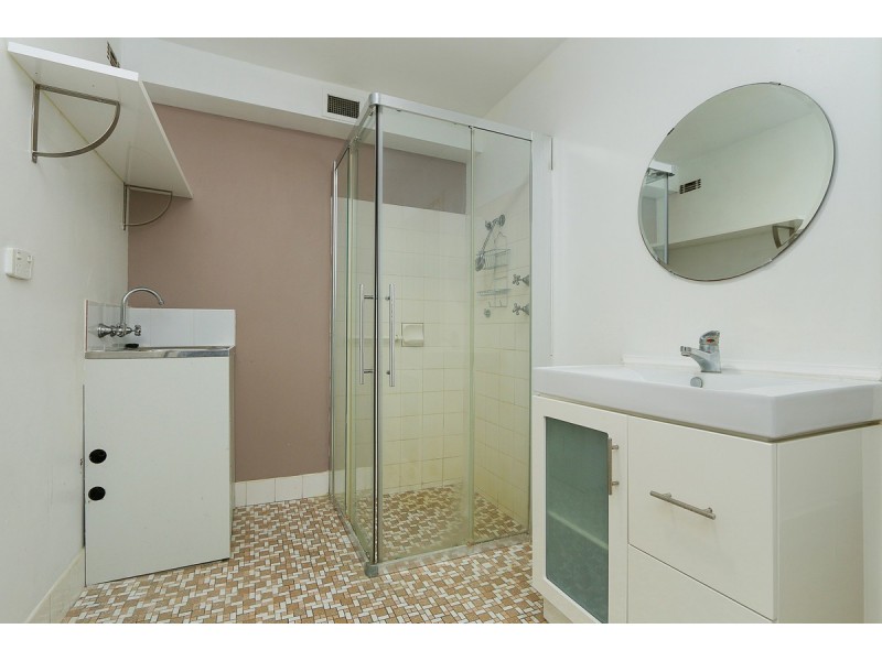 28/379 Hector Street, Yokine WA 6060