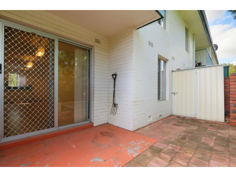 28/379 Hector Street, Yokine WA 6060