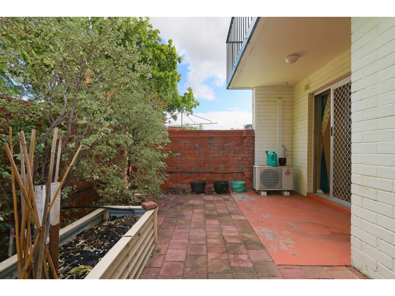 28/379 Hector Street, Yokine WA 6060