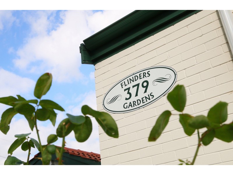 28/379 Hector Street, Yokine WA 6060