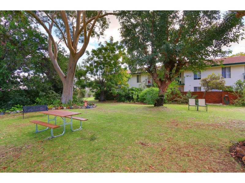 28/379 Hector Street, Yokine WA 6060