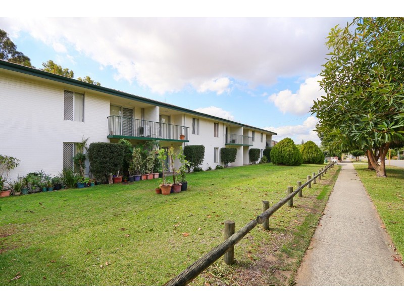 28/379 Hector Street, Yokine WA 6060