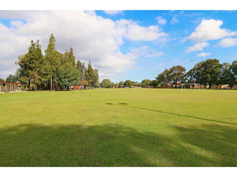 28/379 Hector Street, Yokine WA 6060