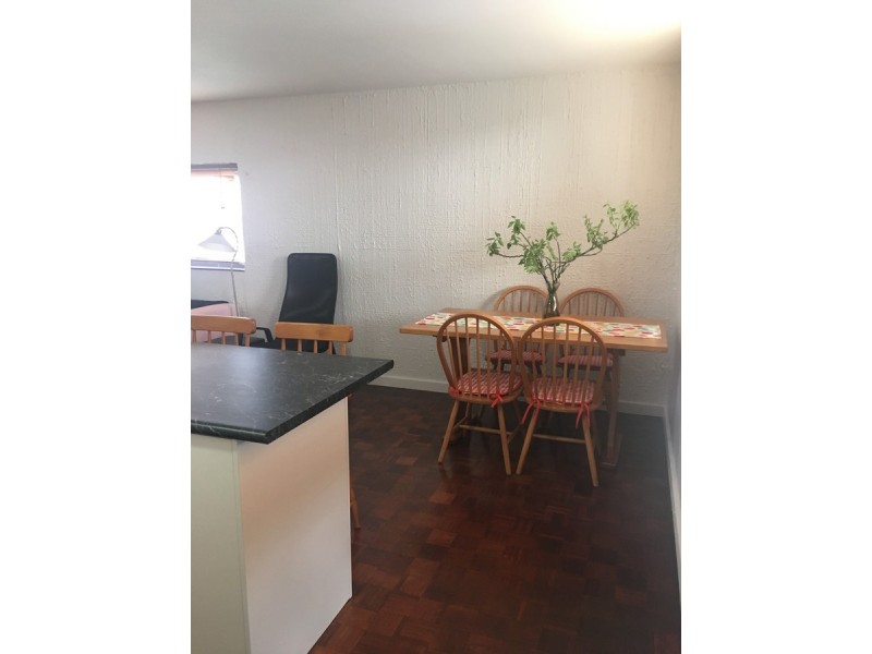 38/60 Forrest Avenue, East Perth WA 6004