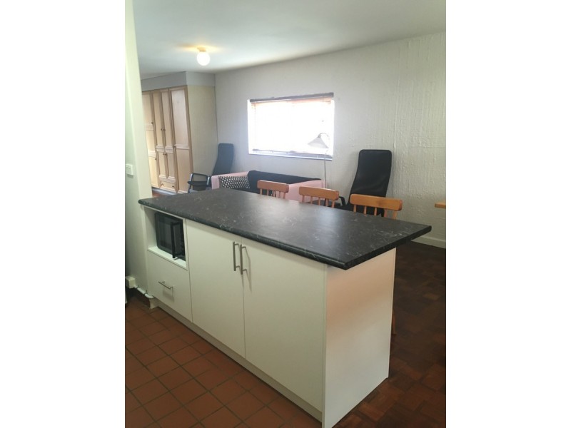 38/60 Forrest Avenue, East Perth WA 6004