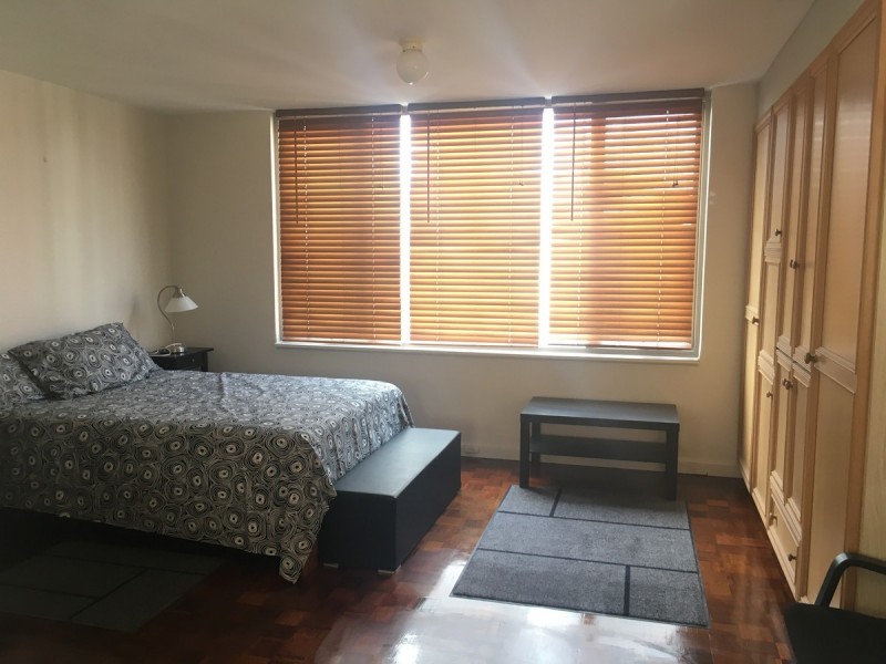 38/60 Forrest Avenue, East Perth WA 6004