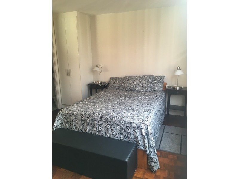 38/60 Forrest Avenue, East Perth WA 6004