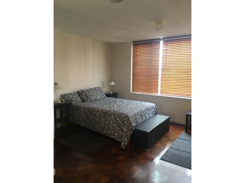 38/60 Forrest Avenue, East Perth WA 6004