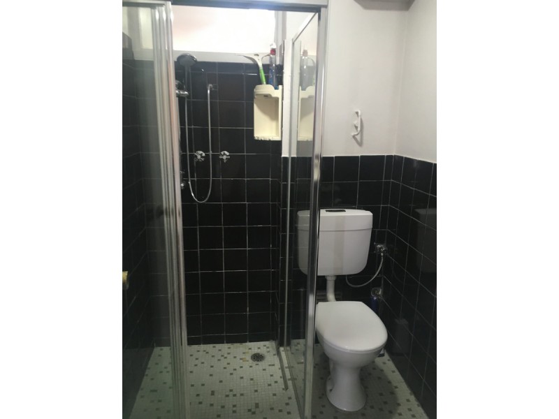 38/60 Forrest Avenue, East Perth WA 6004