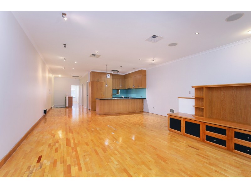 3A/305 William  Street, Northbridge WA 6003