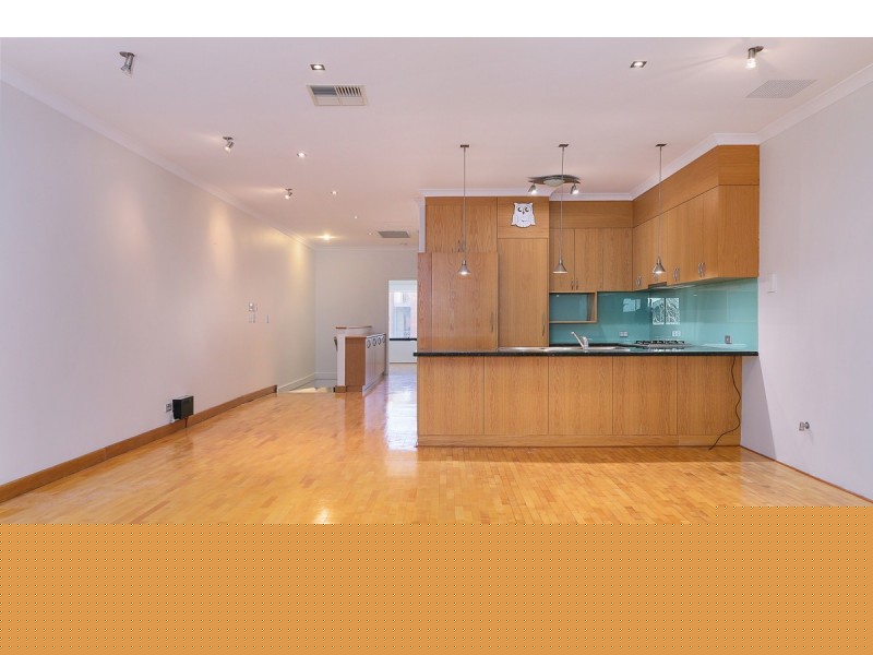 3A/305 William  Street, Northbridge WA 6003