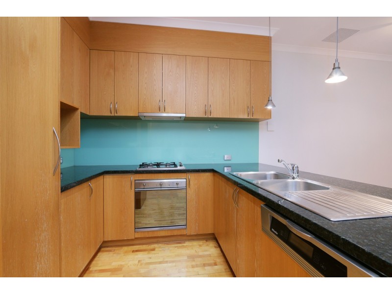 3A/305 William  Street, Northbridge WA 6003